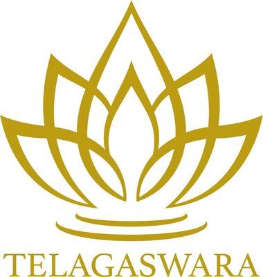 Trademark TELAGASWARA