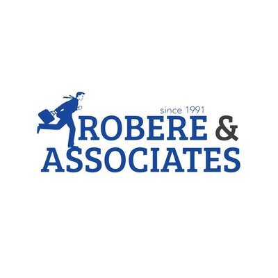 Trademark Robere and Associates