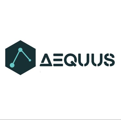 Trademark AEQUUS