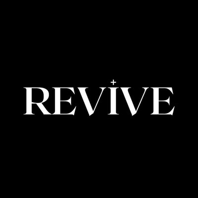 Trademark REVIVE