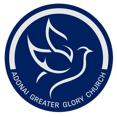 Trademark Adonai Greater Glory Church - AGG Church