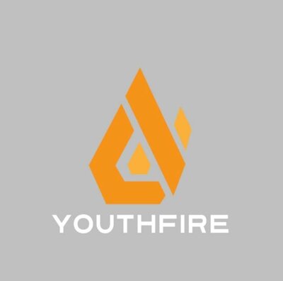 Trademark Youthfire