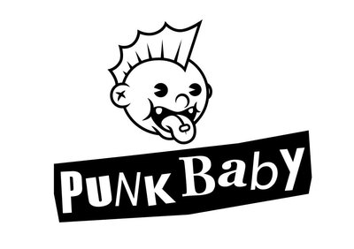 Trademark PUNK BABY