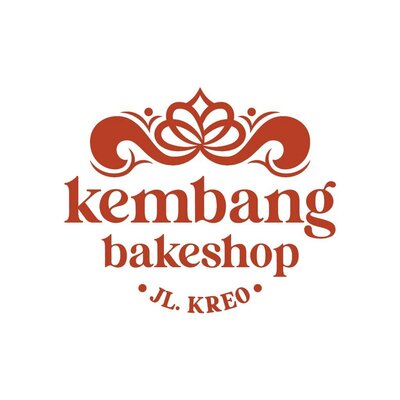 Trademark Kembang Bakeshop