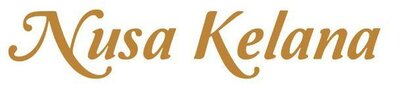 Trademark NUSA KELANA + LOGO