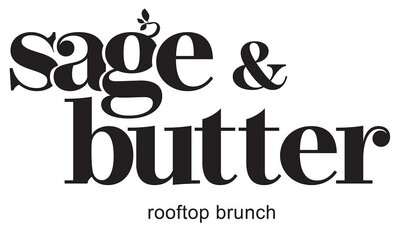 Trademark SAGE & BUTTER