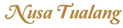 Trademark NUSA TUALANG + LOGO