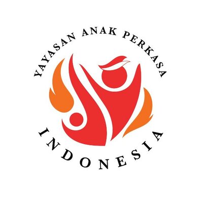 Trademark Yayasan Anak Perkasa Indonesia + Logo