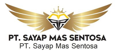 Trademark PT. SAYAP MAS SENTOSA