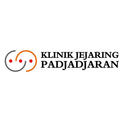 Trademark KLINIK JEJARING PADJADJARAN