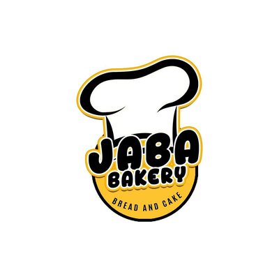 Trademark Jaba Bakery Bread and cake