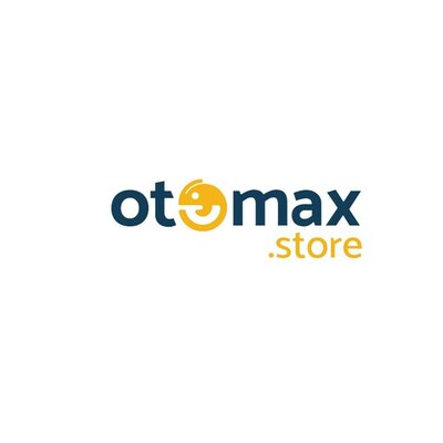 Trademark Otomax store