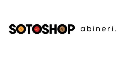 Trademark SOTOSHOP Abineri