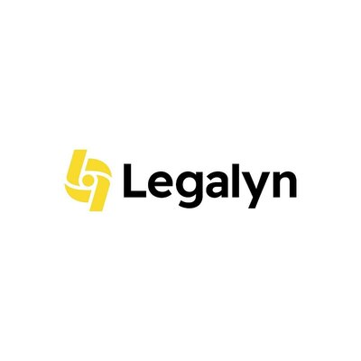 Trademark Legalyn