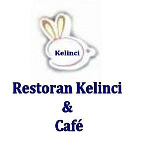 Trademark Restoran Kelinci & Café + Lukisan