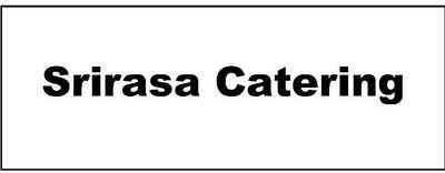 Trademark Srirasa Catering