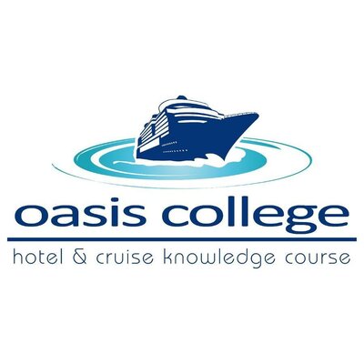 Trademark Oasis College