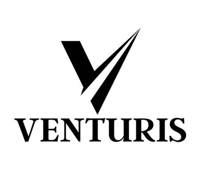 Trademark VENTURIS