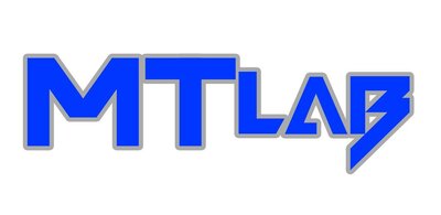 Trademark MTLAB