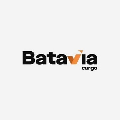 Trademark Batavia Cargo & Lukisan