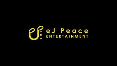 Trademark EJ PEACE