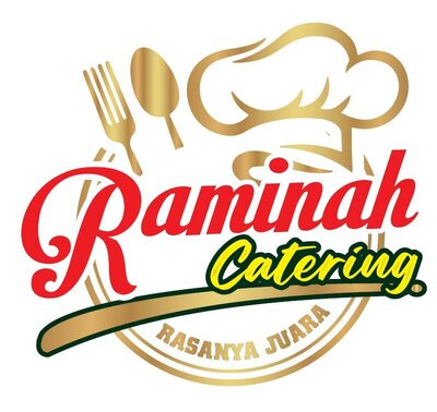 Trademark Raminah Catering