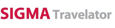 Trademark SIGMA Travelator