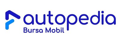 Trademark Bursa Mobil Autopedia + Logo