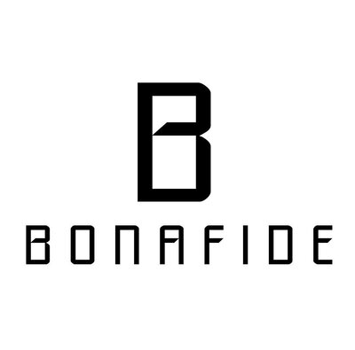 Trademark Bonafide + Logo B