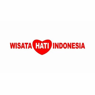 Trademark WISATA HATI INDONESIA