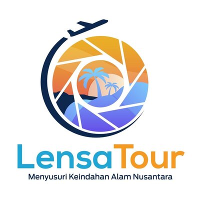 Trademark Lensa Tour