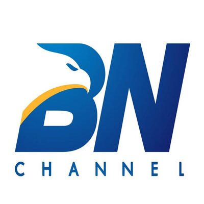 Trademark BN CHANNEL