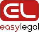 Trademark easylegal