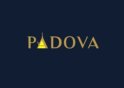 Trademark PADOVA DAN LOGO