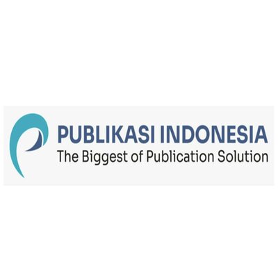 Trademark PUBLIKASI INDONESIA