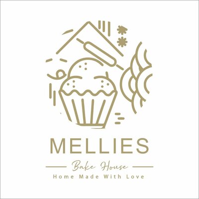 Trademark Mellies bake house