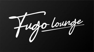 Trademark FUGO LOUNGE