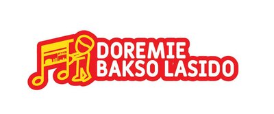 Trademark DOREMIE BAKSO LASIDO