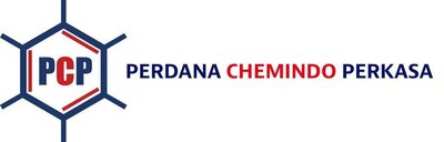 Trademark PERDANA CHEMINDO PERKASA + LOGO