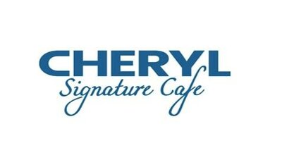 Trademark CHERYL SIGNATURE CAFE