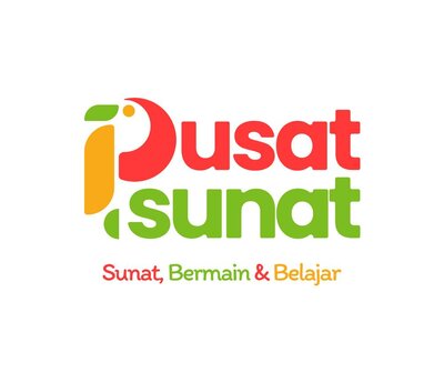 Trademark Pusat Sunat