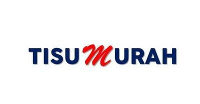 Trademark TISUMURAH