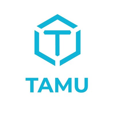 Trademark TAMU