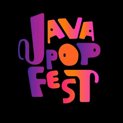 Trademark JAVA POP FEST