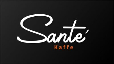 Trademark Sante' Kaffe