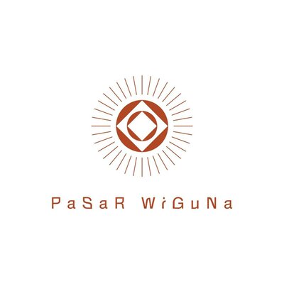 Trademark PASAR WIGUNA