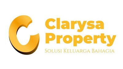 Trademark Clarysa Property