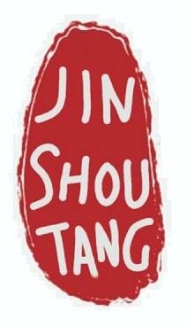 Trademark JIN SHOU TANG + LOGO