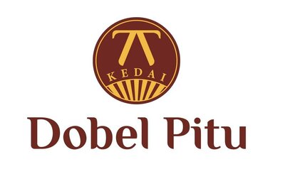 Trademark DOBEL PITU