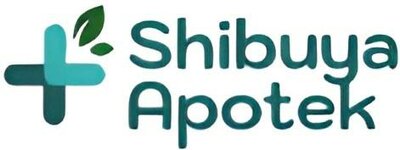 Trademark SHIBUYA APOTEK DAN LUKISAN